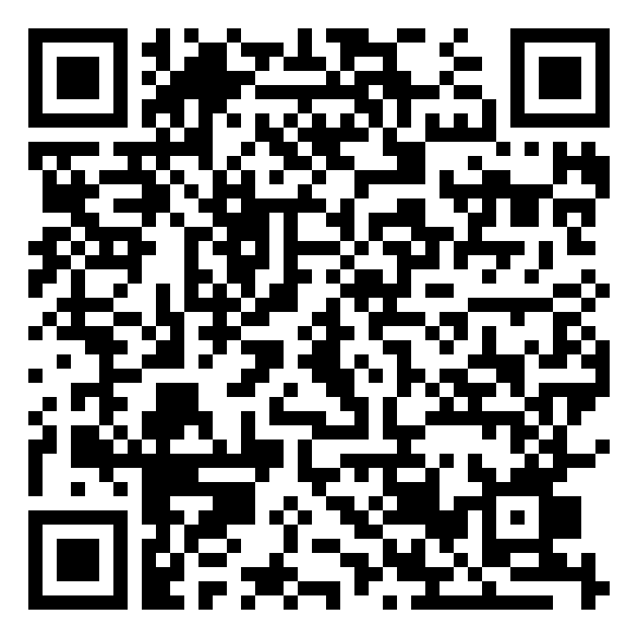 QR code 54240974900000