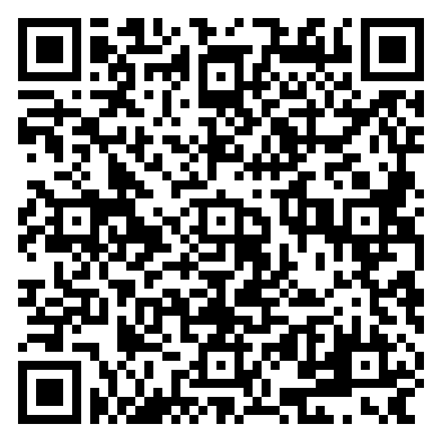 QR code 52504779400000