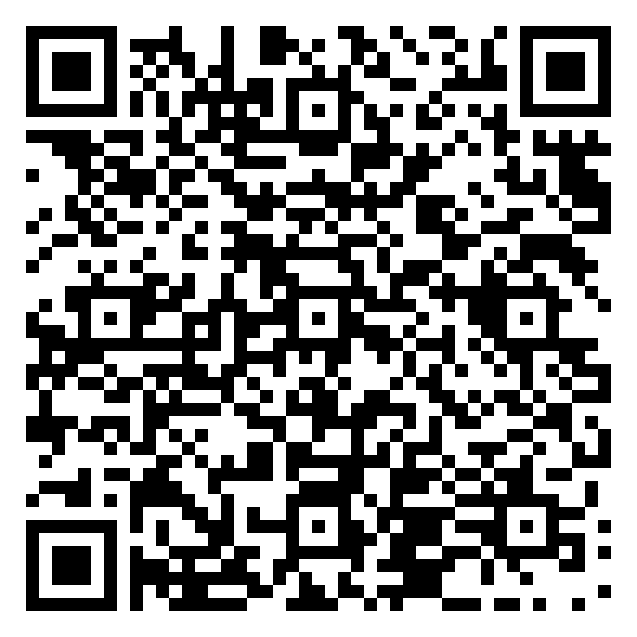 QR code 38852066400000