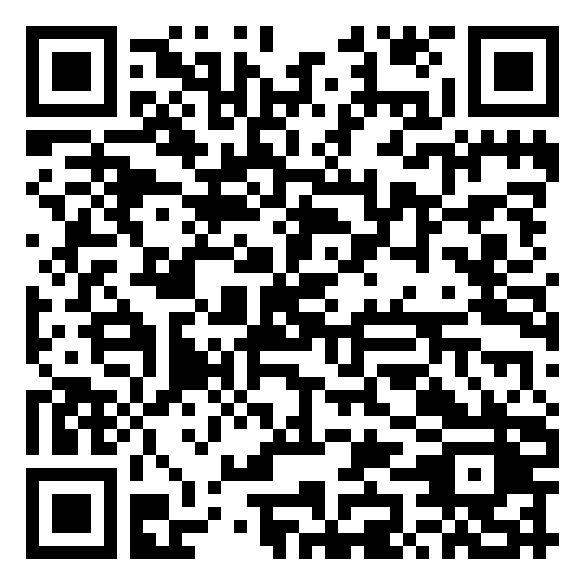 QR code 52710617600000