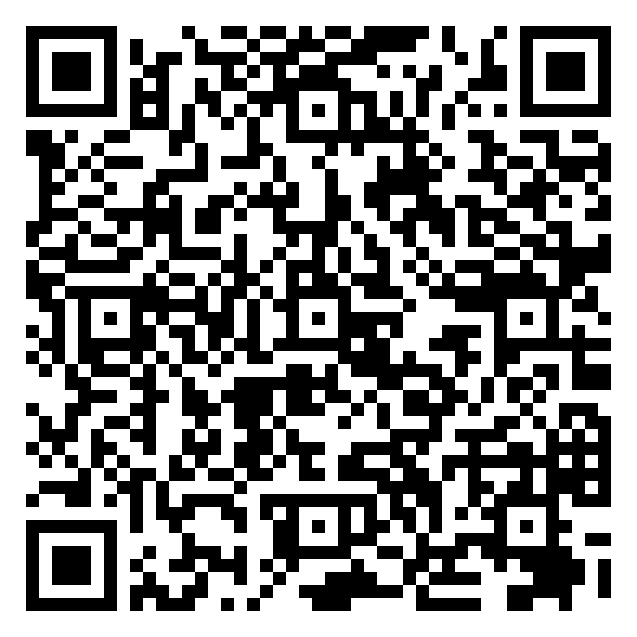 QR code 52971973000000
