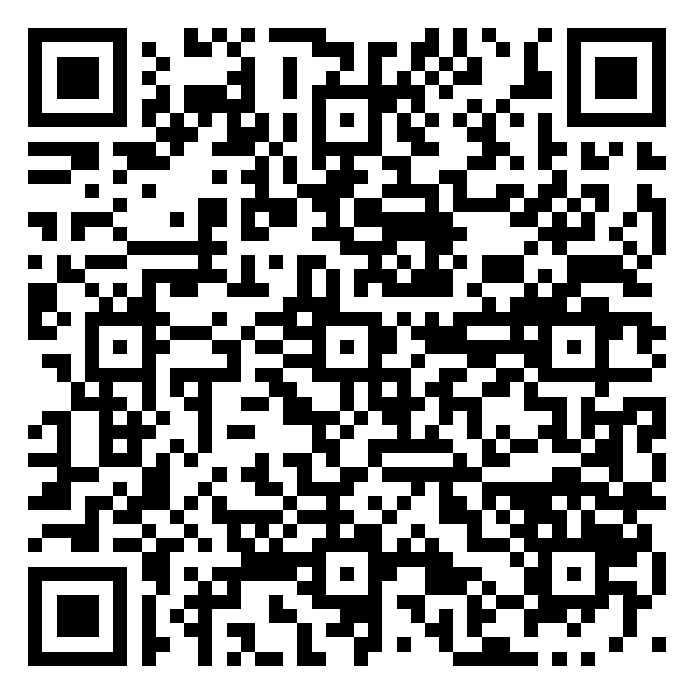 QR code 52489216800000