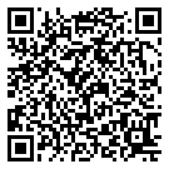 ALIAKSANDR MIHUNOU QR code QR code 52798756700000
