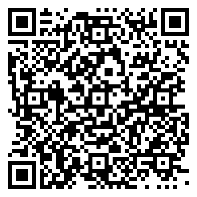 QR code 54302943400000