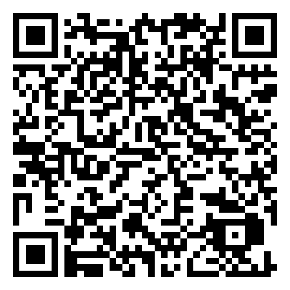QR code 52476053800000