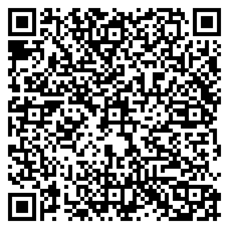 QR code 38865242000000