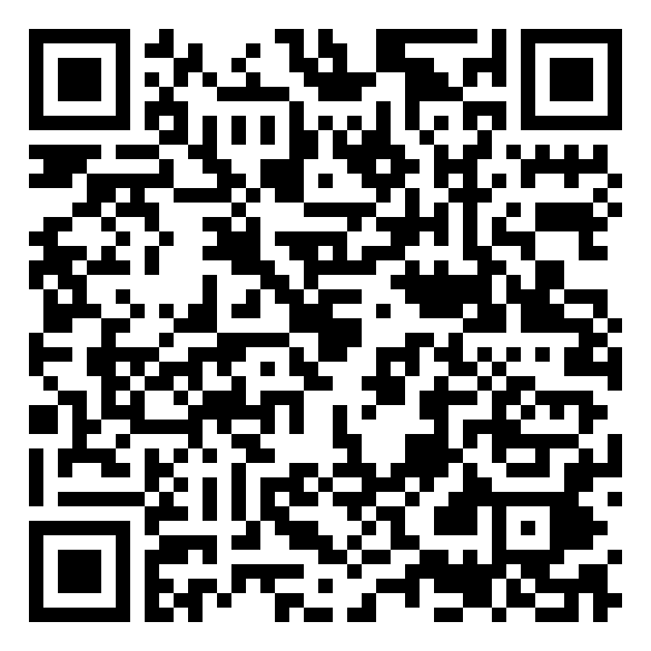 ALIAKSANDR NIAKHAI QR code QR code 52374839200000