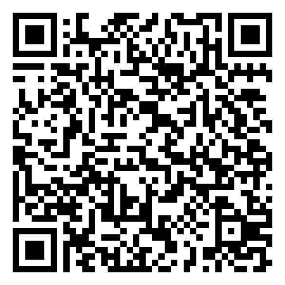 QR code 38041323600000