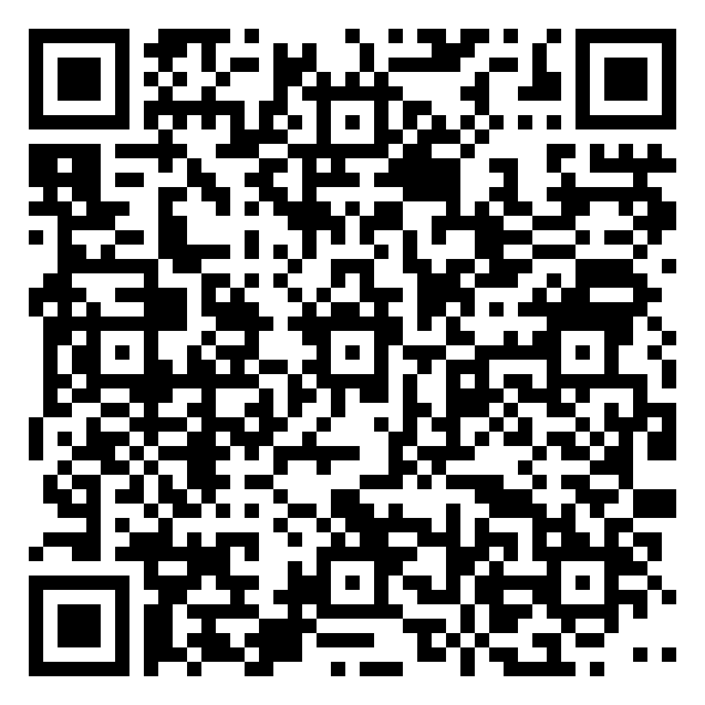 QR code 52788726800000
