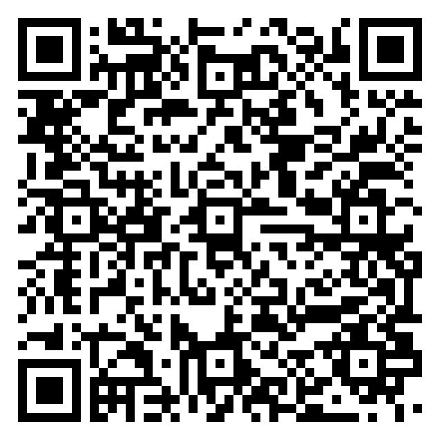QR code 52204725600000