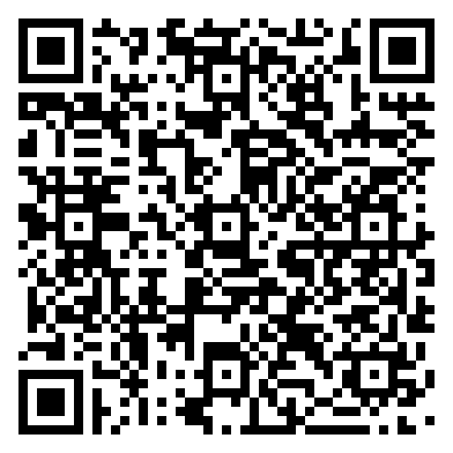 QR code 52355112300000