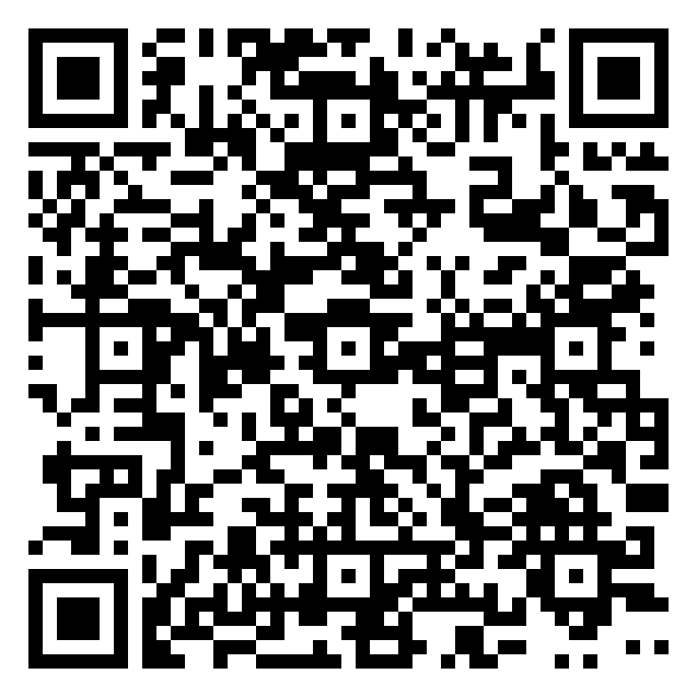 QR code 52496365500000