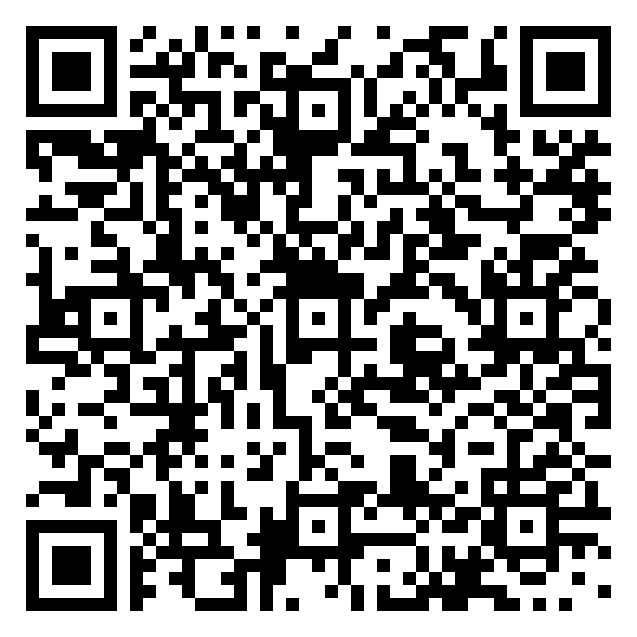 QR code 54099128300000
