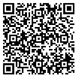 QR code 52472048000000