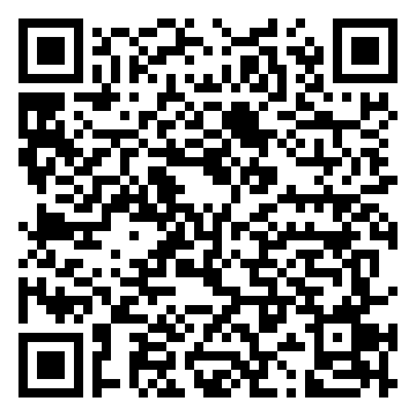QR code 52319949400000