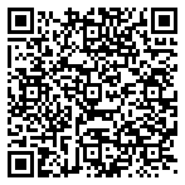 QR code 52369714000000