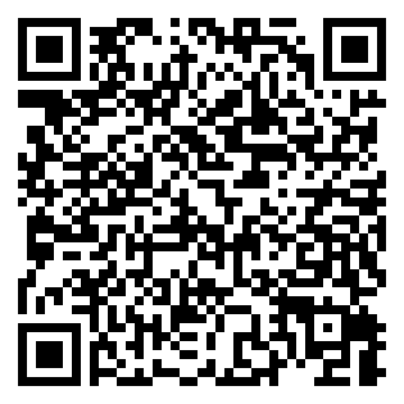 QR code 38959585900000