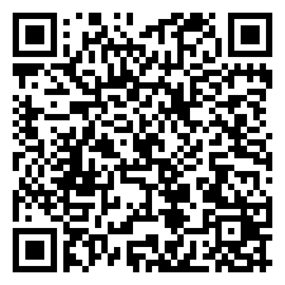 QR code 52508243100000