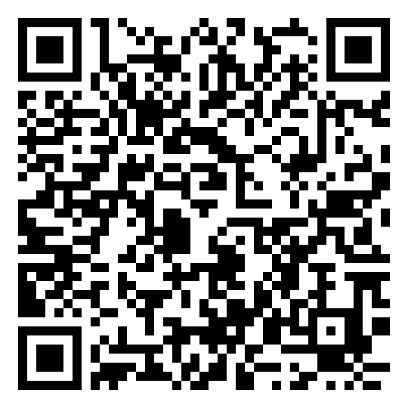 QR code 38658198600000