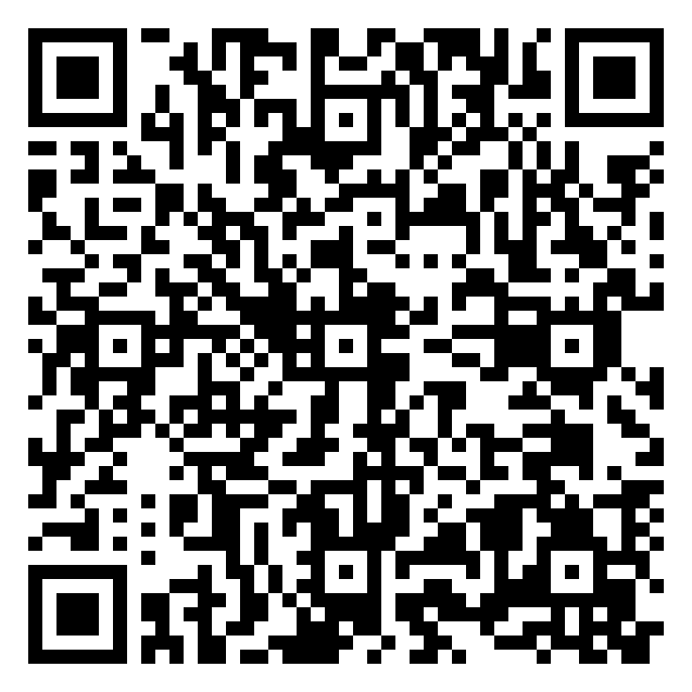 QR code 54310315900000