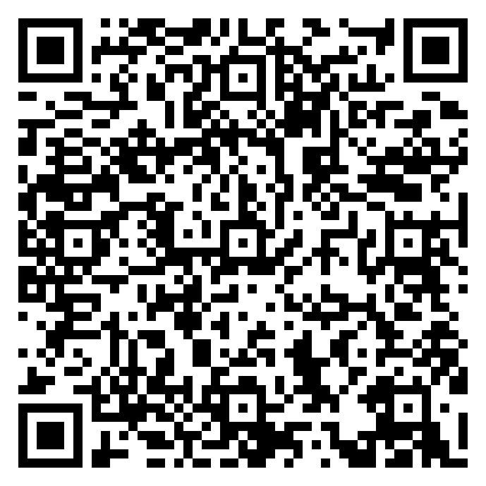 QR code 52493835000000