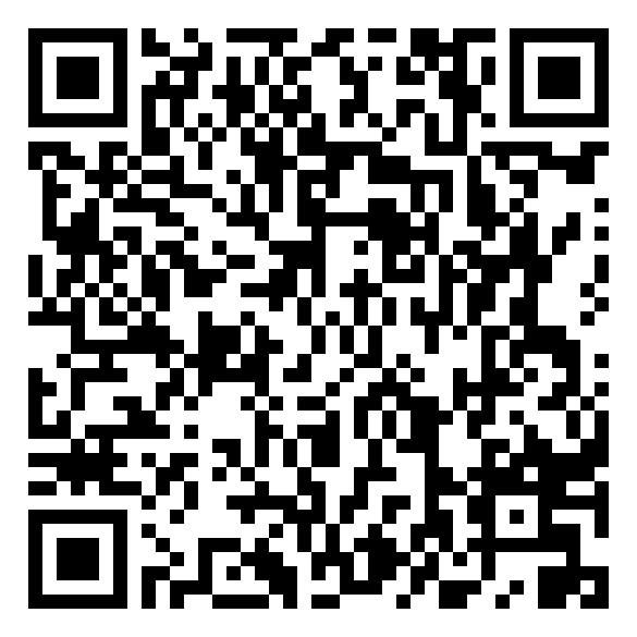 QR code 38993607100000