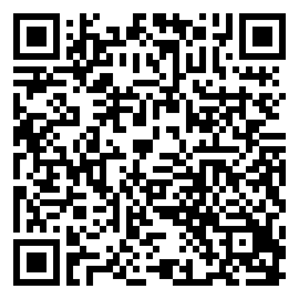 QR code 52007589200000