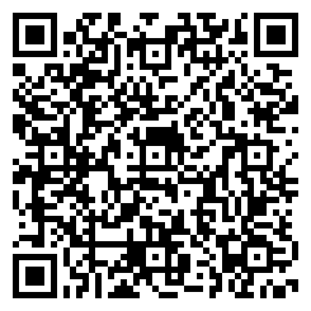 QR code 38262738400000