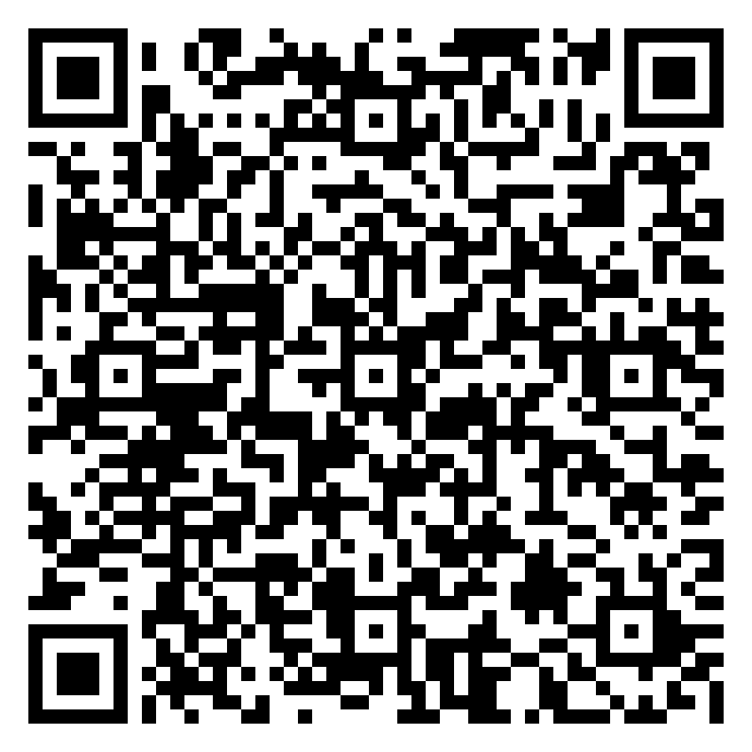 QR code 52687093000000