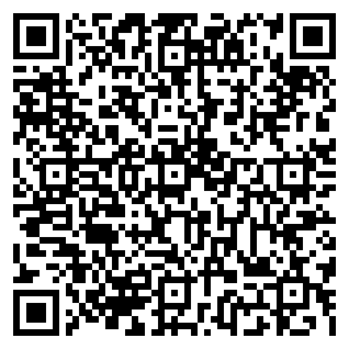QR code 52242193800000