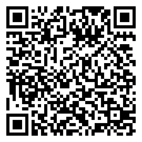 QR code 38140499500000