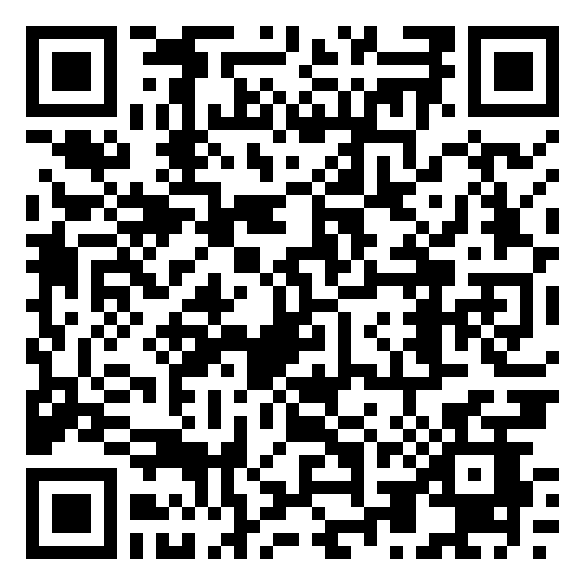 QR code 52442849400000