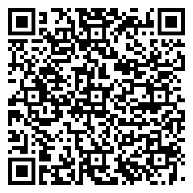 QR code 52343340600000