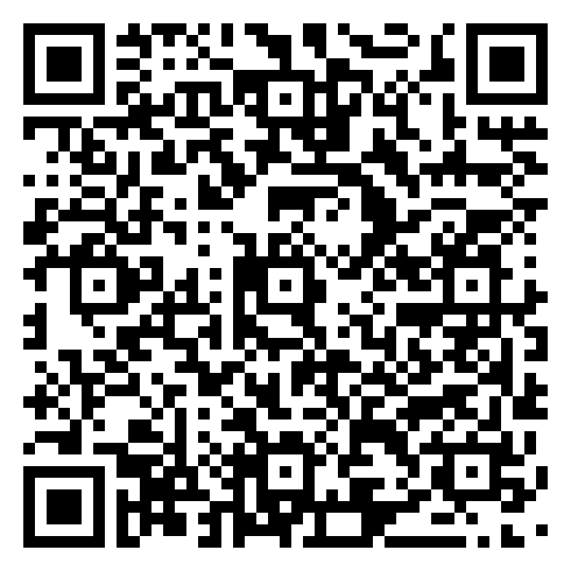 QR code 52008992500000