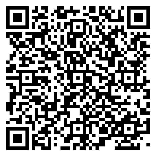 ALIAKSANDR SALAUYOU QR code QR code 52847549600000