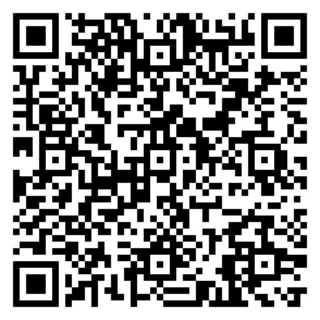 QR code 52202155800000