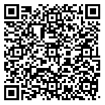 QR code 38326975100000