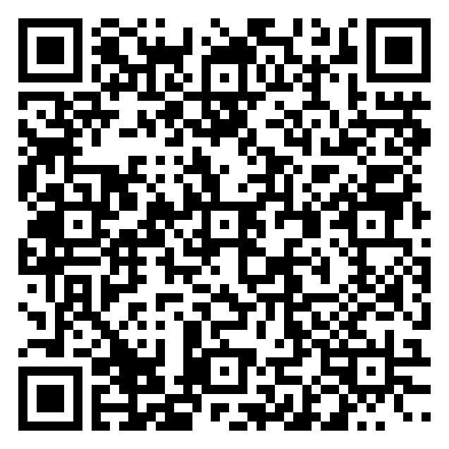 Aliaksandr Satsevich QR code QR code 52200975800000