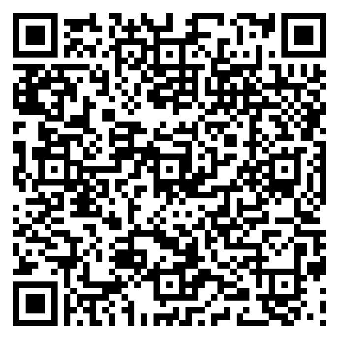 Aliaksandr Satsuk QR code QR code 52286826600000
