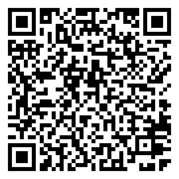 Aliaksandr Saukou QR code QR code 54299318000000