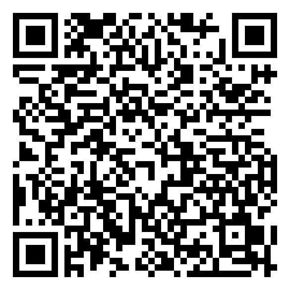 QR code 54086718100000