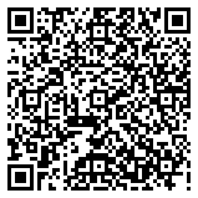 QR code 38592798000000