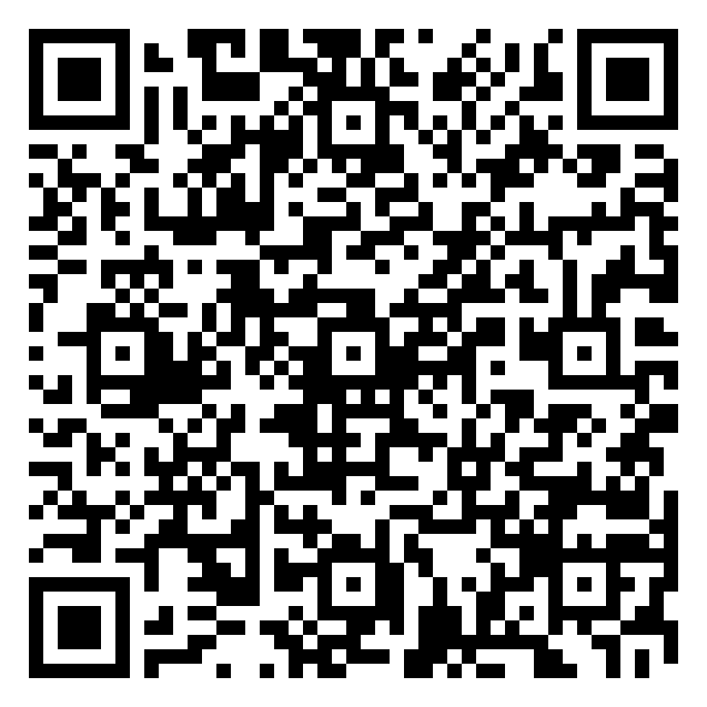 QR code 52146673200000