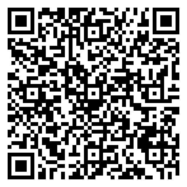 QR code 52010296200000