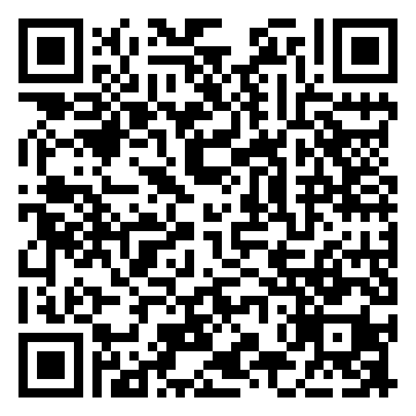 QR code 52292950700000