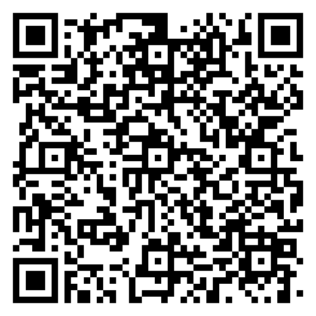 QR code 52330839700000