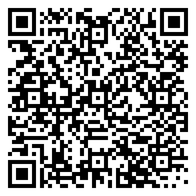 QR code 52067187800000
