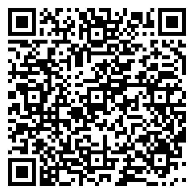 QR code 52288264500000