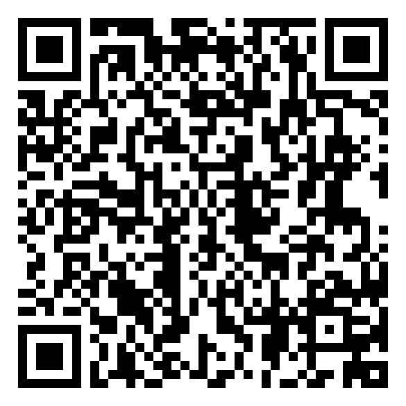 QR code 54336981600000