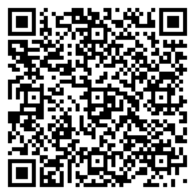 QR code 52205228600000